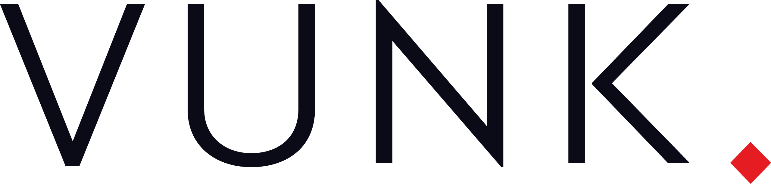 Huntloc